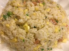 -簋街仔仔小龙虾(簋街二店)