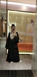 -盘子女人坊古装写真摄影(南京总店)