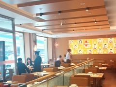 -东方饺子王(新阳路店)