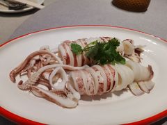 -码头见·潮汕菜(领展中心城店)