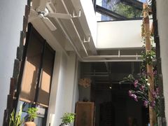 -瓦库茶馆17号(海汇港店)