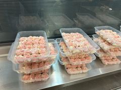 -老温州馄饨担(东游大厦店)