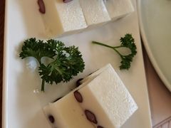 -顺风汤馆·广府粤菜(江宸天街店)