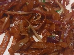 -禧宴Joyous Restaurant(禧园店)