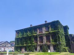 -欣达面馆(天桥支路店)