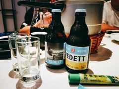 -鲜螺湾(鹏欣丽都店)