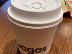 -Wagas沃歌斯(合生汇店)
