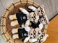 -星巴克(深圳侨城街店)