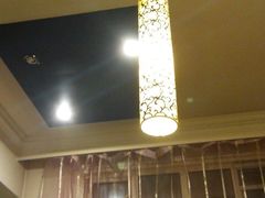 大堂-吱咖啡西式简餐