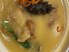 -城南往事(滨江世茂店)