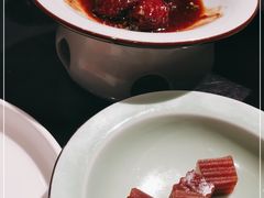 -梅飞酒家(桑园路店)