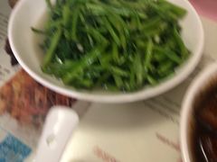 -蘭心餐厅(进贤路店)