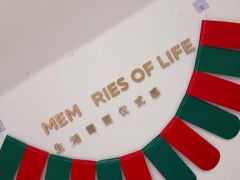 -海马体照相馆(大连柏威年购物中心店)
