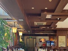 -惠丰堂饭庄·烤鸭·京味菜(西北旺·唐家岭店)