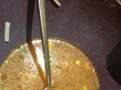 -美奈小馆·东南亚菜(福田星河COCO Park店)