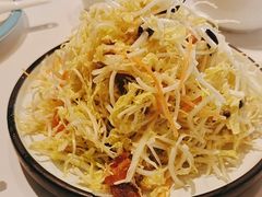 -渝乡人家(和平里店)