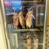 北京探店｜为了一口顺德菜跑到丰台，值得吗⁉️