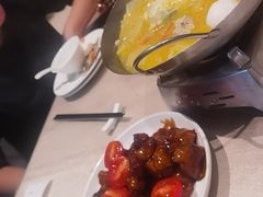 -群乐饭店(滨安路店)