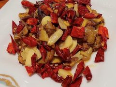 -翠云楼·汽锅鸡·云南特色菜(翠湖公园店)