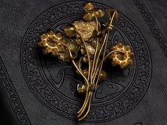 -伊势丹(现代城店)