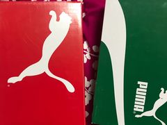 -星巴克臻选(苏州苏信店)