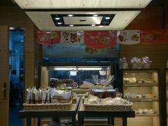 android_upload_pic-85度C(上海兰溪二店)