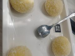 -满记甜品(静安大悦城店)