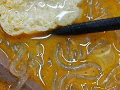 -鸭小妹鸭血粉丝(老门东店)