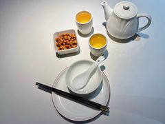 -南门食仙·手工福州菜(南门兜店)