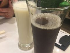 -香港麦奀云吞面世家(中山二路店)