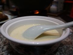 民国美龄粥-南京大牌档(三阳广场苏宁店)
