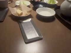 -隐溪茶馆(金虹桥店)
