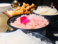 -麻路成都火锅(柏威年店)