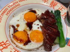 -肥韬茶餐厅(海上世界店)