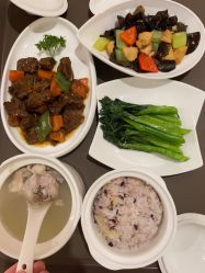 -佳宝全套房精品月子会所(大华店)