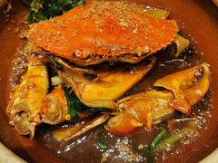 -顺风江南宴(静安大融城店)