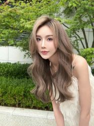 点击看大图 -MI HAIR