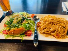 -bluefrog蓝蛙(皇庭广场店)