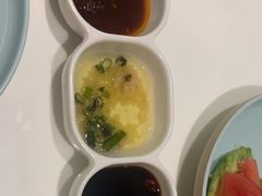 -洪氏嗨捞·猪肚鸡火锅(阳光天地店)