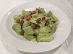-东门烤鸭店(东华门店)