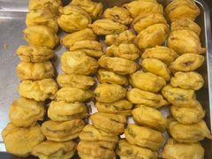 -厨神老街兔·淳朴人家店(盐帮菜风味名店)