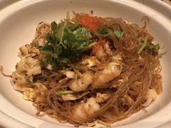 -避风塘(百联东郊店)