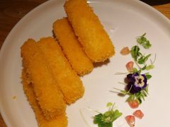 -小放牛炒菜馆(中山路乐汇城店)