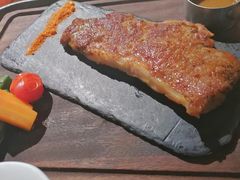 -咖啡之翼(奥特莱斯店)