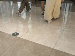 -杭州湖滨银泰in77