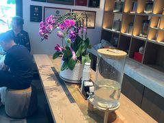 -连鹭海鲜·海肠捞饭·海胆饭(星海店)