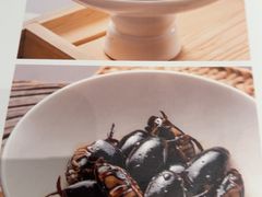 -侨美·唐荔园·40年地道粤菜