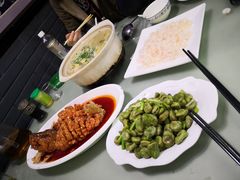 -协和菜馆(凤凰街店)