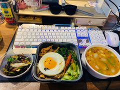 -鑫日千里马(汇智店)