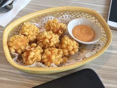 -必胜客(仁恒店)